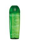 Bioderma Node Fluid Shampoo 200 ml - Puansız