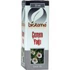 Biotama Cemen Yağı 20 ml