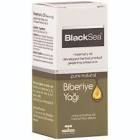 Black Sea Biberiye Yağı 20 ml
