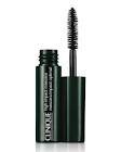 Clinique High Impact Mascara 3.5 ml