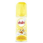 Dalin Kolonya Bıcı Bıcı Kokusu 150 ml