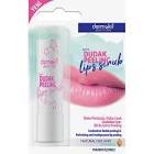 Dermokil Pure Dudak Peelingi 4,5 gr