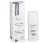 Dermoskin Be Bright AHA/BHA Krem 33 ml