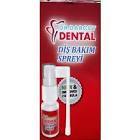 Dr. Darcey Diş Bakım Spreyi 10 ml