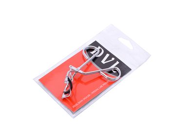 DVL AKS.KİRPİK MAKİNESİ 34 SILVER