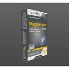 Elasis Magnesium 200 mg 30 Tablet