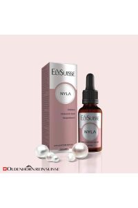 Elysuisse Nyla Eye Contour Serum 30 ml - 5 Adet