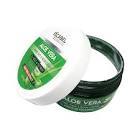 Escabel Aloe Vera Kavanoz El Kremi 150  ml