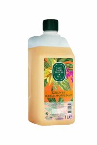 Eyüp Sabri Tuncer Bodrum Mandalinası Kolonya Yedek Şişe 1 lt