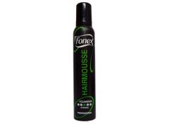 FONEX SAÇ KÖP.200ML SERT MAVİ