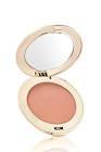 Jane Iredale Pure Pressed Eye Shadow Copper Wind