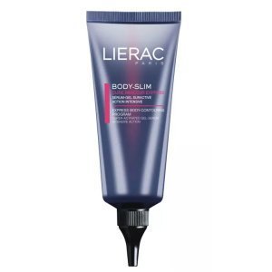 Lierac Body Slim Cure Minceur Express 100ml