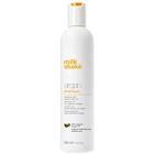 Milk Shake Argan Oil Shampoo 300 ml