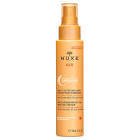 Nuxe Sun Moisturising Protective Milky Oil For Hair 100 ml