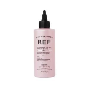 Ref Illuminate Colour Instant Shine 200 ml
