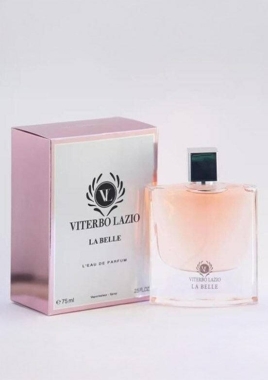Viterbo Lazio This One Kadın Parfüm EDP 75 ml