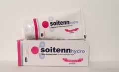 SOITENN HYDRO KREM 150 GR