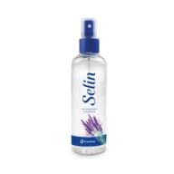 KOLONYA SELIN LAVANTA 100 ML