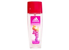 Adidas Deo Nat.75Ml Women Fruity Rhyth