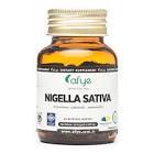 Afye Nigella Stevia 60 Kapsül