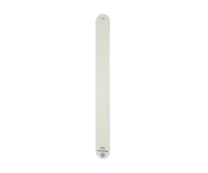 Alessandro Spa - Manicure File 100/180