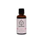 Art De Huile Calendula Aynısefa 50 ml