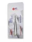 Artımed Cımbız Altın Kaplama Çelik Uçlu + Pimli