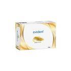 Evident Kuru Ciltler için Katı Sabun 100 gr