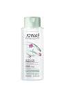 Jowae Micellar Cleansing Water 400 ml - Puansız