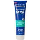 Marc Anthony Detox Arındırıcı Saç Bakım Kremi 250 ml