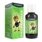 Marnys Propolmar Şurup 125 ml - Eski Ambalaj
