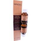Minera Vital Keten Tohumu Yağı 50 ml