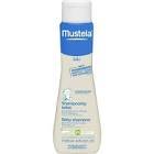 Mustela Gentle Shampoo 200 ml