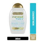 Ogx Nemlendirici Coconut Water Bakım Kremi 385 ml