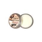Organique Mango Shea Butter Balm 10 ml