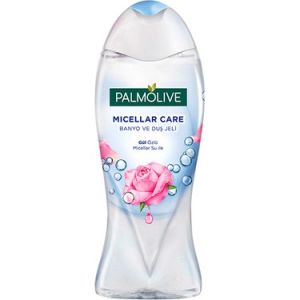 Palmolive Duş Jeli Miceller Care 250 ml