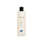 Phyto Joba Shampoo 400 ml