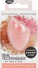 Real Techniques RT-1894 Miracle Powder Mucize Makyaj Süngeri