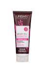 Urban Care Argan Oil & Keratin Saç Kremi 250 ml