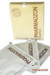 PHARMAOZON PATCH 3X 5ML