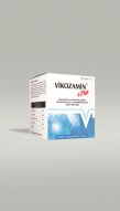 VIKOZAMIN PLUS 90 TAB