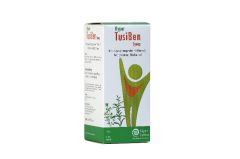 TUSIBEN SRP (HYPER)