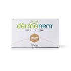 Dermonem Isırgan & Argan Cilt Bakım Sabunu 90 gr