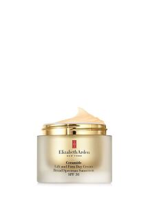 Elizabeth Arden Ceramide Nemlendirici Krem SPF30 50 ml
