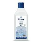 Fomy Köpük Sabun El Temizlik Köpüğü 1800 ml