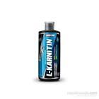 Hardline Nutrition L-Carnitine Sıvı 1000 ml