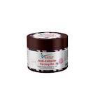 Heritage Anti-Cellulite 125 ml