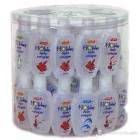 Holiday Baby Kolonya 35 ml - 600 Adet