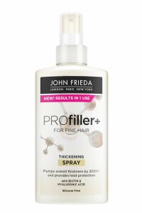 John Frieda Profiller+ Thickening Sprey 150 ml