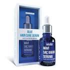 Luis Bien Mavi Saç Serumu 30 ml